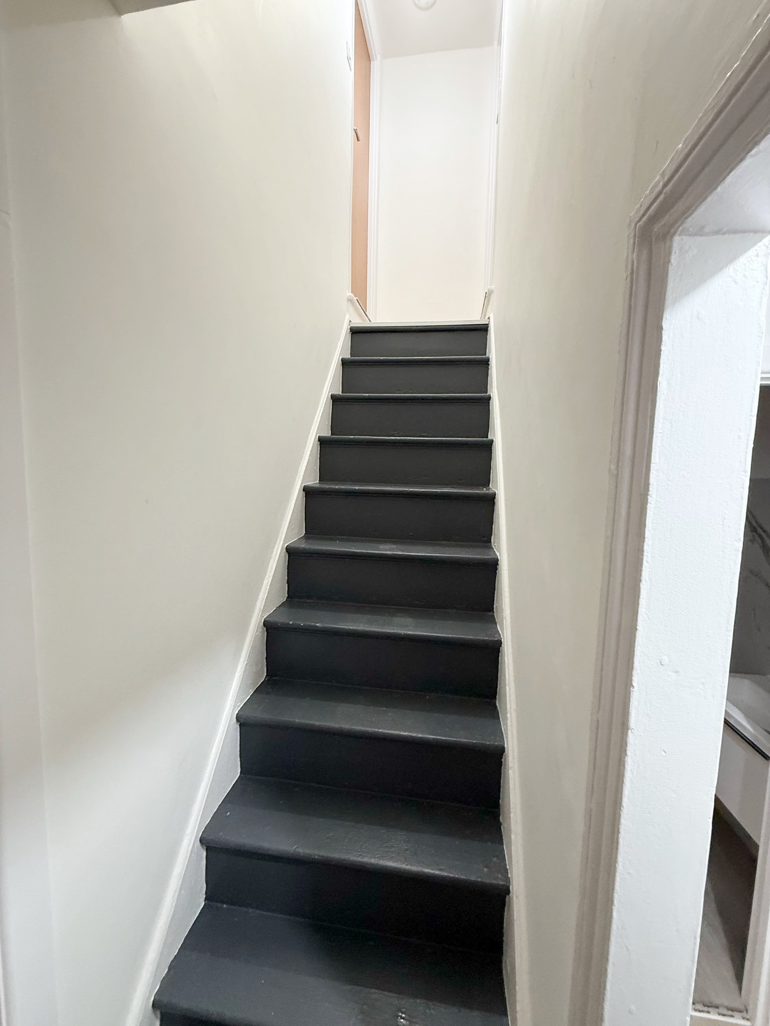 Double Rooms in North London